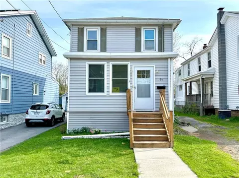 17 2 Myrtle Ave # -1, Middletown, NY 10940