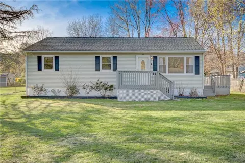 4 Oak Cir, Deerpark, NY 12785