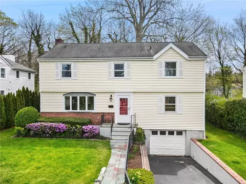 18 Lamesa Ave, Eastchester, NY 10709