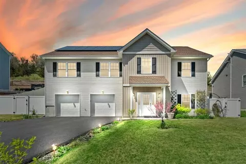 225 Murray Ave, Goshen, NY 10924