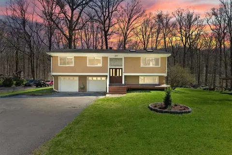 1157 Winding Ct, Yorktown, NY 10547
