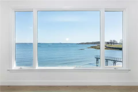 49 Kensington Oval, New Rochelle, NY 10805