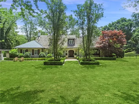 440 Sterling Rd, Harrison, NY 10528