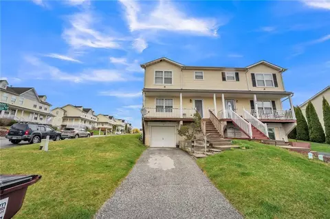 176 Darin Rd, Warwick, NY 10990