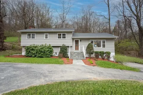 1997 Route 9d, Wappinger, NY 12590