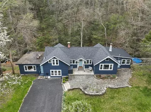 293 Hollow Rd, Lumberland, NY 12770