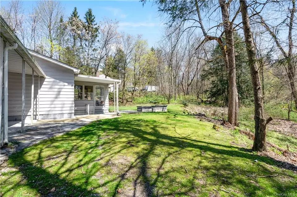 9 Red Oaks Mill Rd, La Grange, NY 12603 21 Photos Movoto