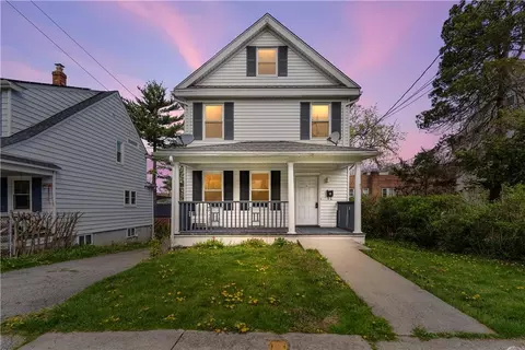 96 Trenton Ave, White Plains, NY 10606