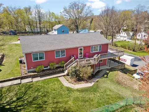 171 Ridgewood Ave, Wallkill, NY 10940