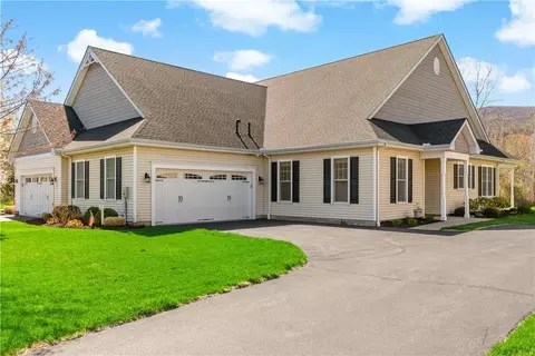 5 Black Bird Bay, Philipstown, NY 10516