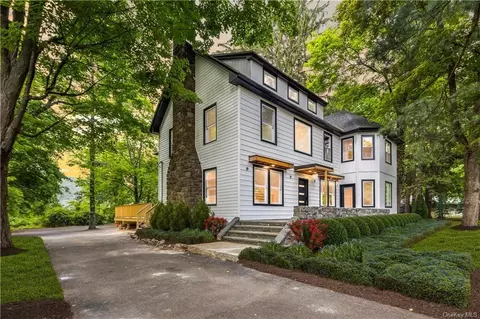 103 Montebello Rd, Ramapo, NY 10901