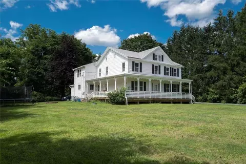 2311 Route 9, Livingston, NY 12541