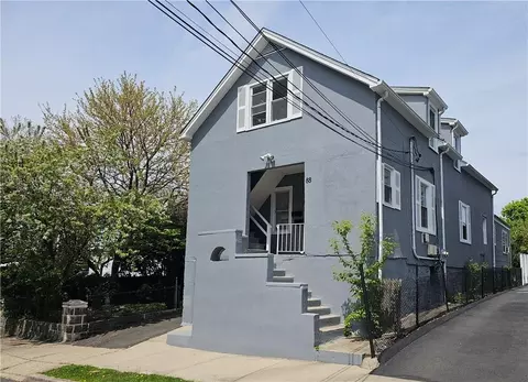 88 Grant St, Rye Brook, NY 10573