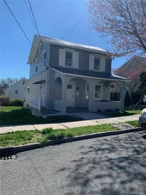 161 Fairview Ave, Rye, NY 10573