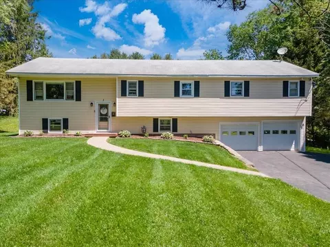 1 Kennedy Dr, Liberty, NY 12754