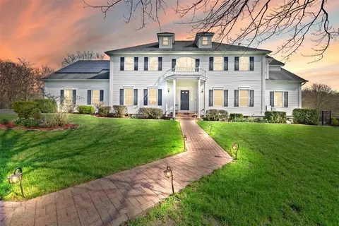 69 Hill Rd, Goshen, NY 10924