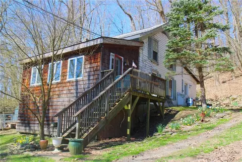 59 Raspberry Park Rd, Fremont, NY 12736
