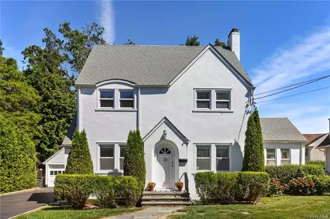 39 Danner Ave, Harrison, NY 10528
