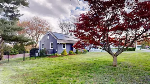 173 Conger Ave, Clarkstown, NY 10920