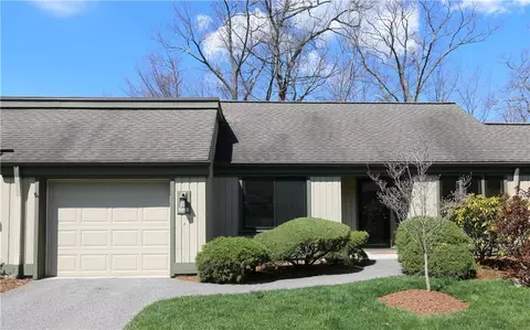501 Heritage Hls #B, Somers, NY 10589