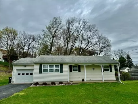 116 Wait St, Walden, NY 12586