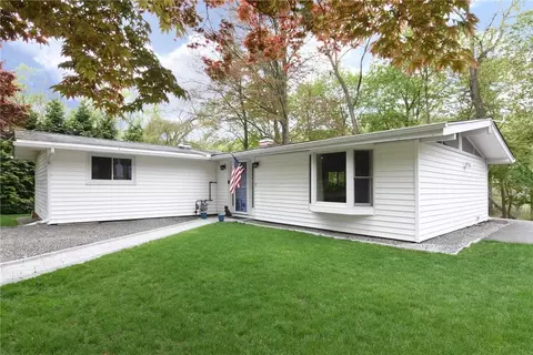 5 Biltom Rd, Greenburgh, NY 10607