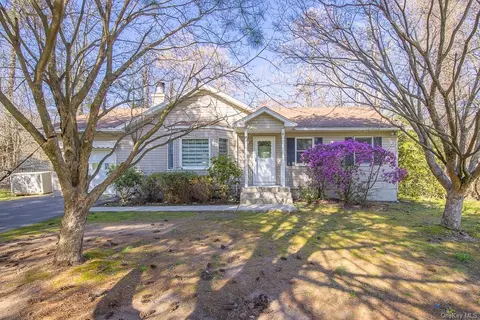 311 Route 210, Stony Point, NY 10980
