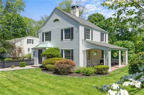 66 Balmville Rd, Newburgh, NY 12550