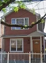 4162 De Reimer Ave, New York, NY 10466
