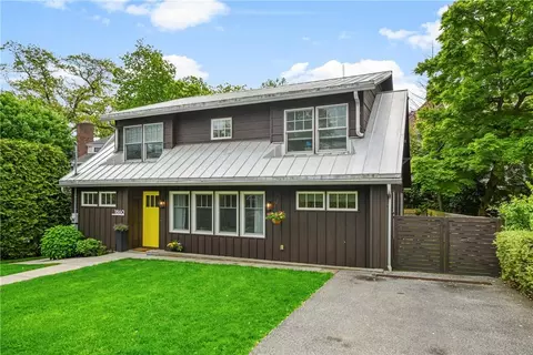 1860 Palmer Ave, Larchmont, NY 10538