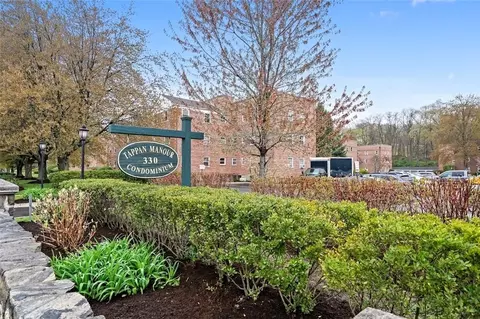 330 S Broadway #C12, Greenburgh, NY 10591