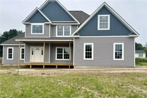 64 Lattintown Rd, Newburgh, NY 12550