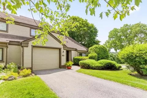 597 Heritage Hls #D, Somers, NY 10589