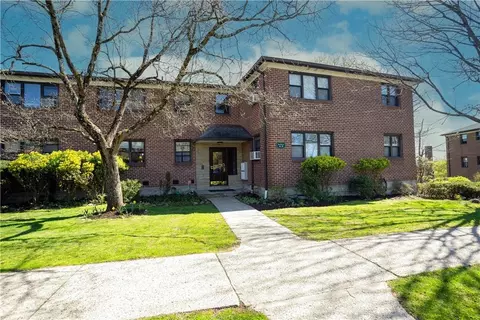 154 Martling Ave #H1, Greenburgh, NY 10591