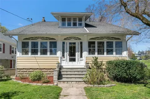 19 Madison Ave, Ossining, NY 10562