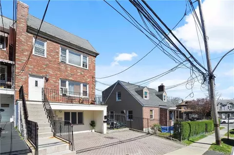 59 Kettell Ave, Yonkers, NY 10704