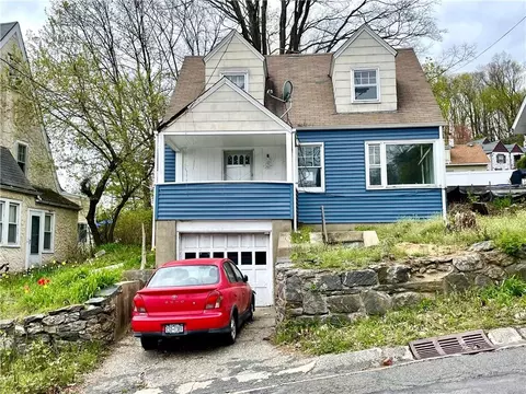 5 Church St, White Plains, NY 10603