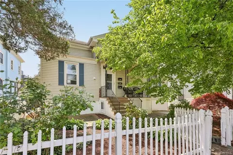 16 Storm St, Greenburgh, NY 10591