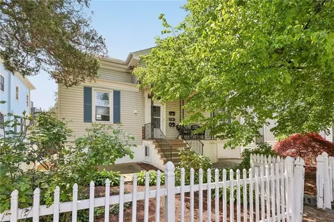 16 Storm St, Greenburgh, NY 10591