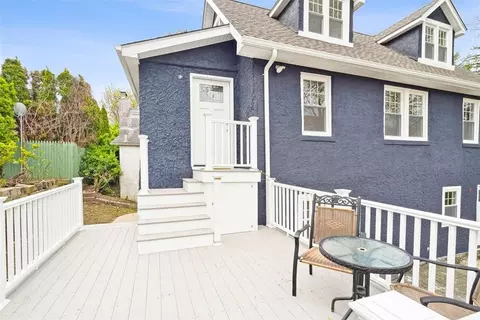 37 S Lawn Ave, Greenburgh, NY 10523