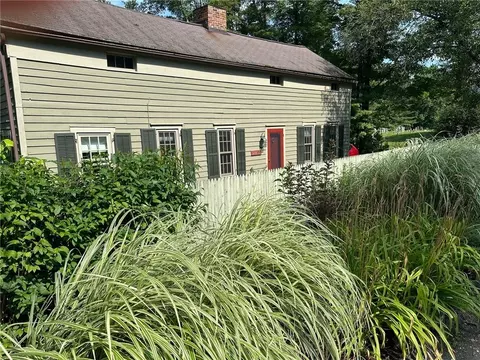 2415 Salt Point Tpke, Clinton, NY 12514
