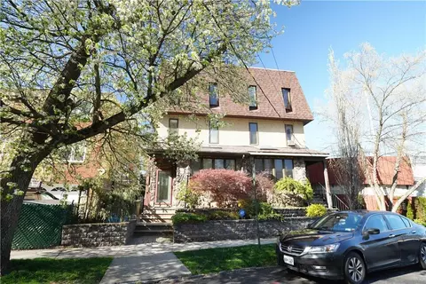 179 Forest Ave, Yonkers, NY 10705