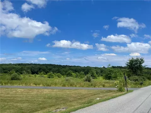Quaker Estates, Plattekill, NY 12589