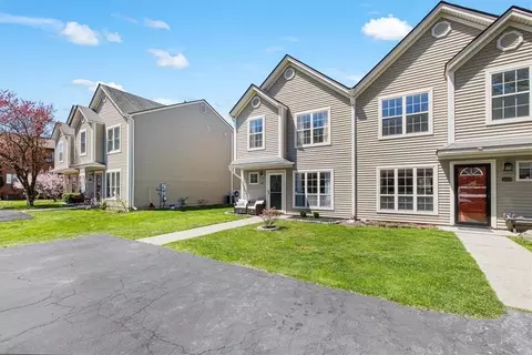 167 Sterling Pl, Lloyd, NY 12528