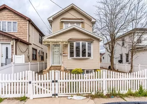 1349 E 65th St, Brooklyn, NY 11234