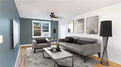 1304 Midland Ave #B68, Yonkers, NY 10704