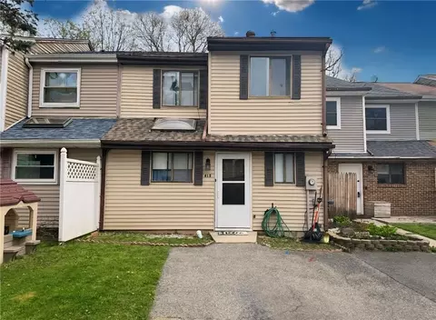 410 Rakov Rd, Maybrook, NY 12543