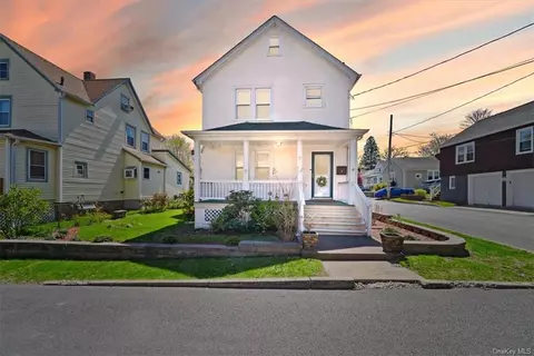 7 Maple Ave, Highlands, NY 10928