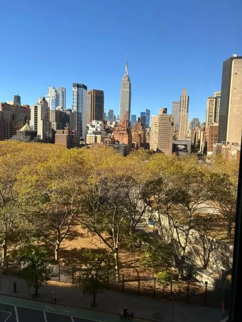 630 1st Ave #9L, New York, NY 10016