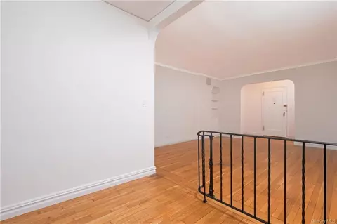 55 E 190th St #24, Bronx, NY 10468